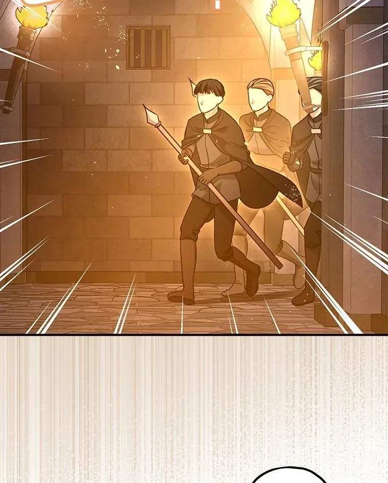 89.重重难关27