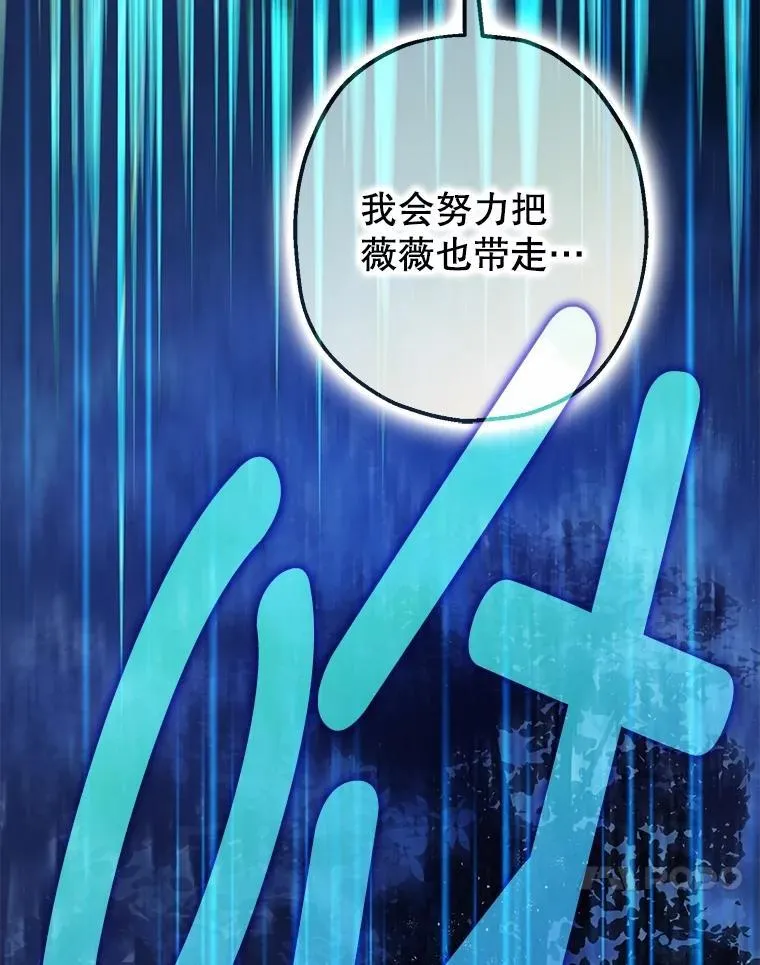 89.重重难关111