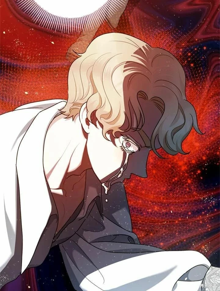 第66话61