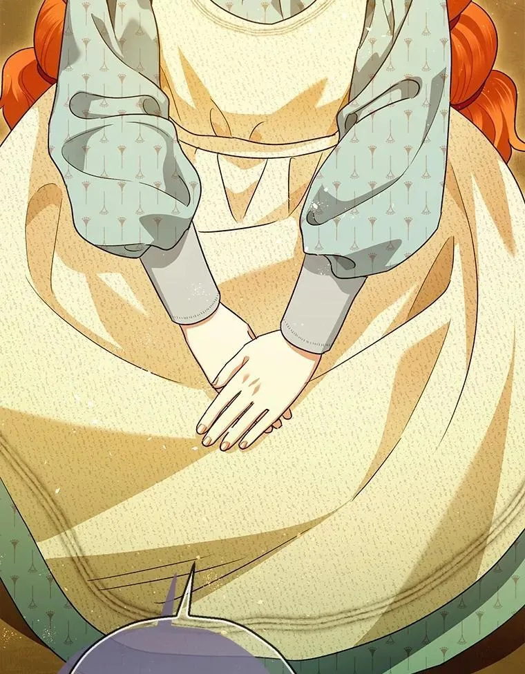 84.所幸逃离18