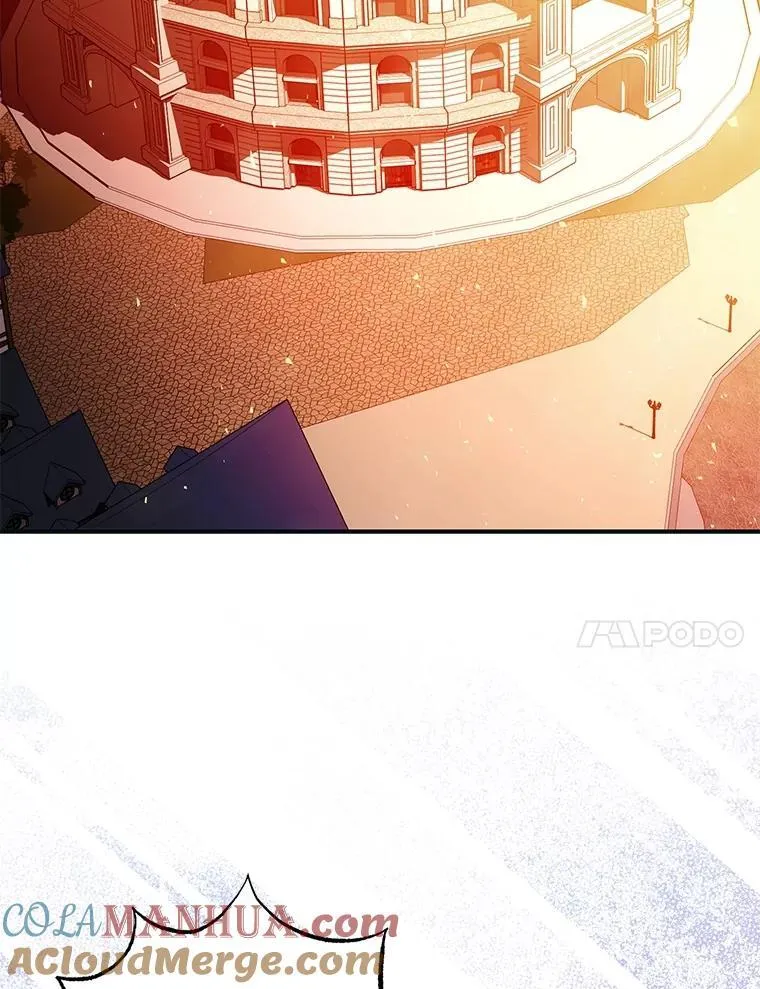 87.被捕100
