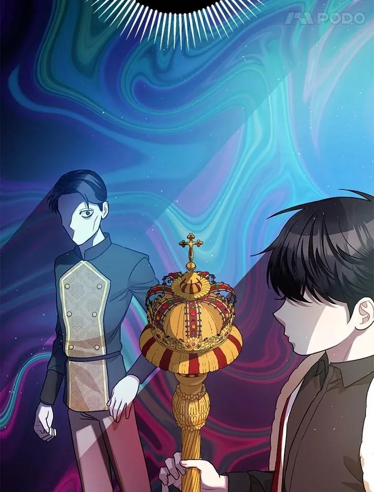 79.魔女的预知51