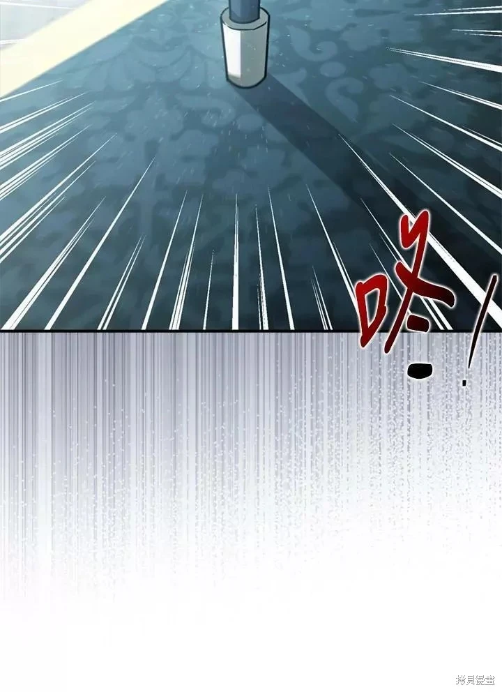 第65话63