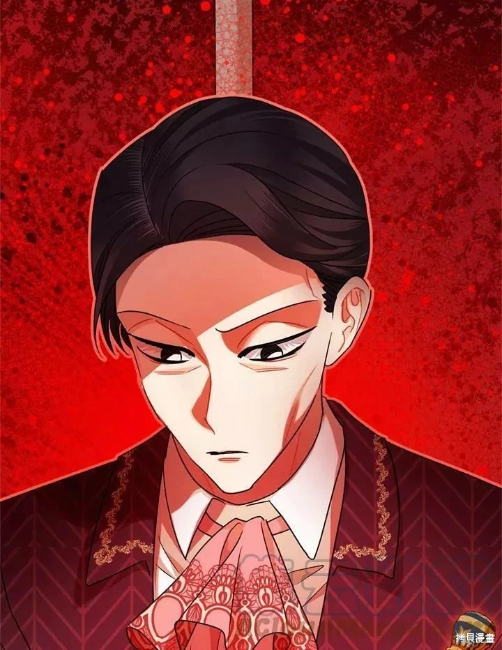 第65话34