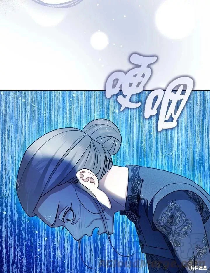 第63话35