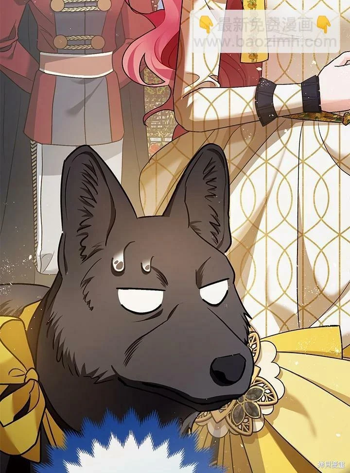 第51话128