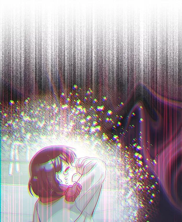 91.陷阱11