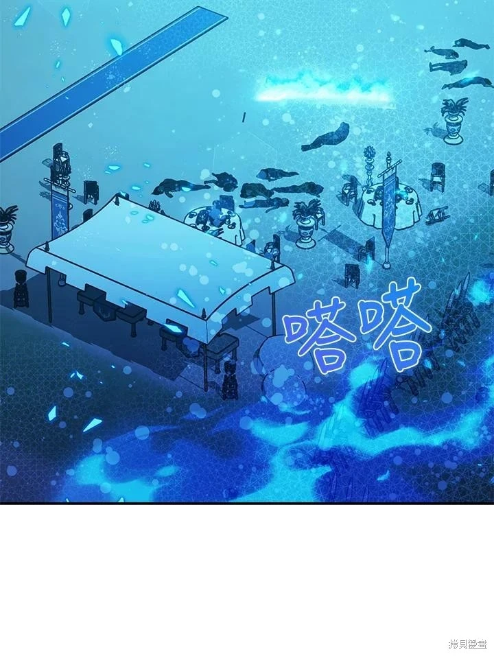 第58话129