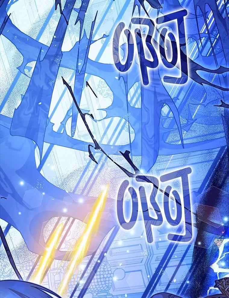 92.正面交锋34