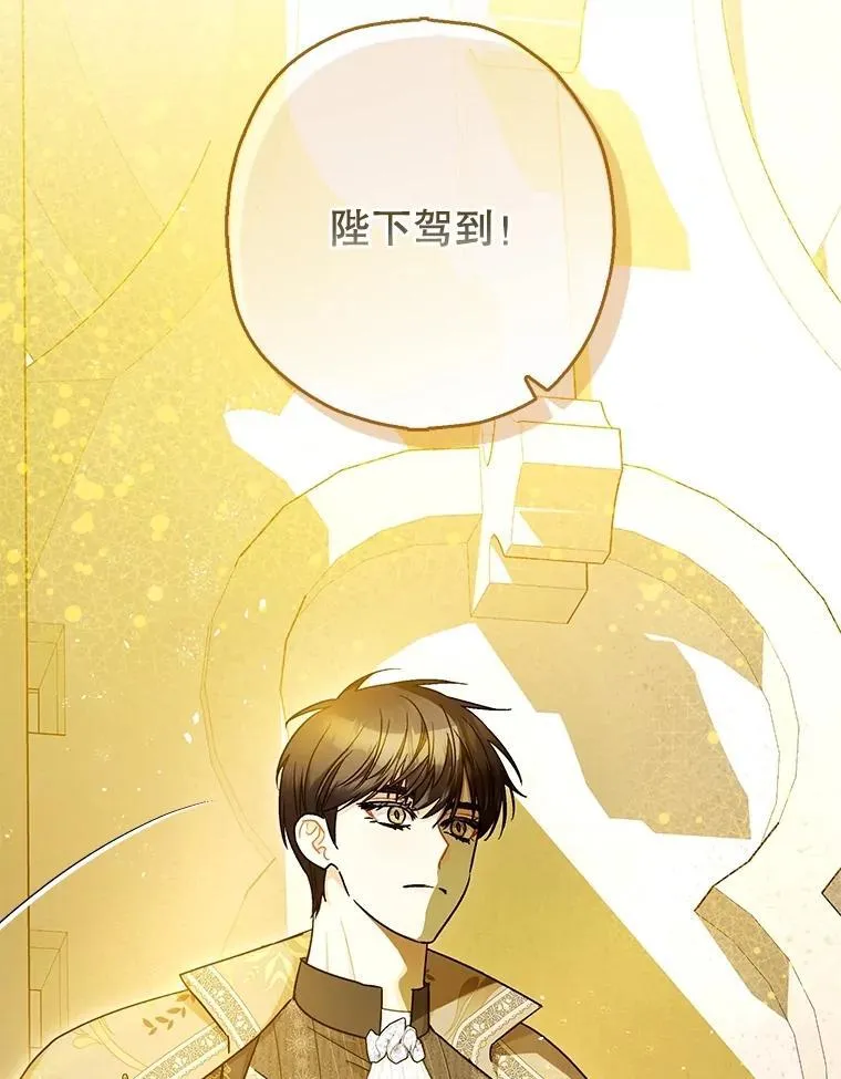 95.正面迎击78