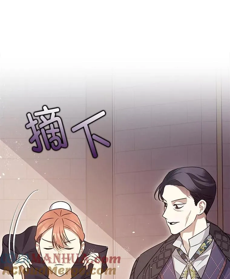 81.四面楚歌36