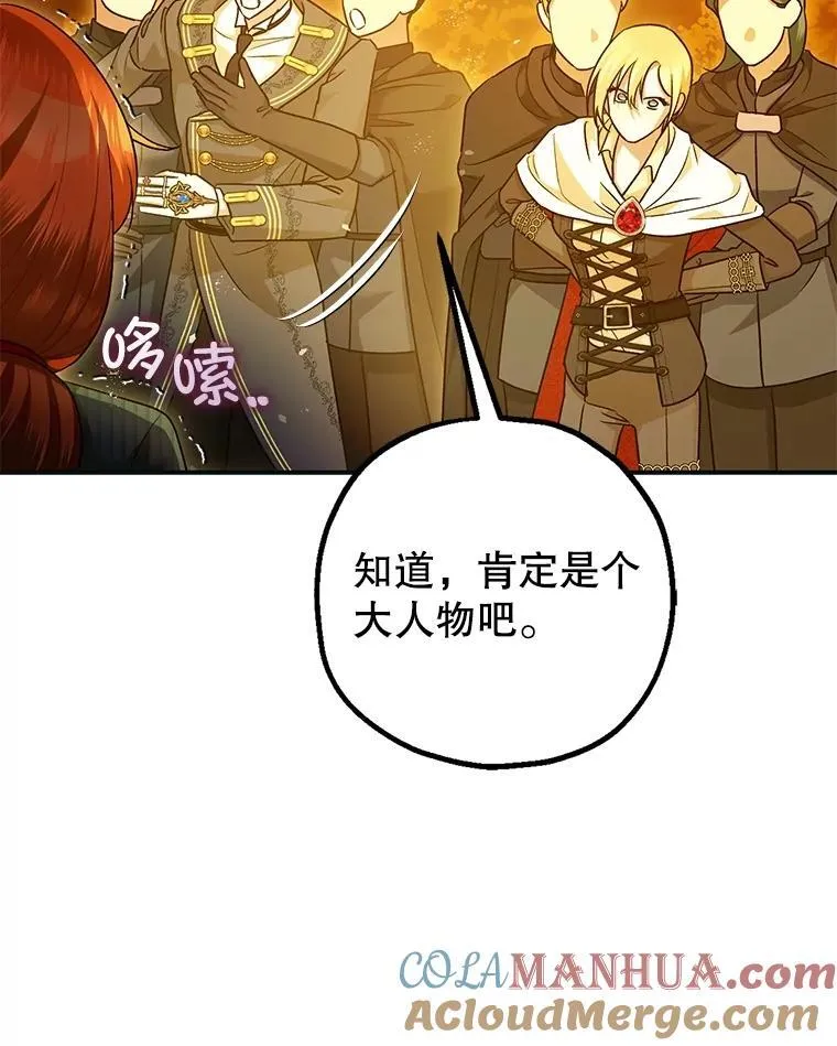 87.被捕72