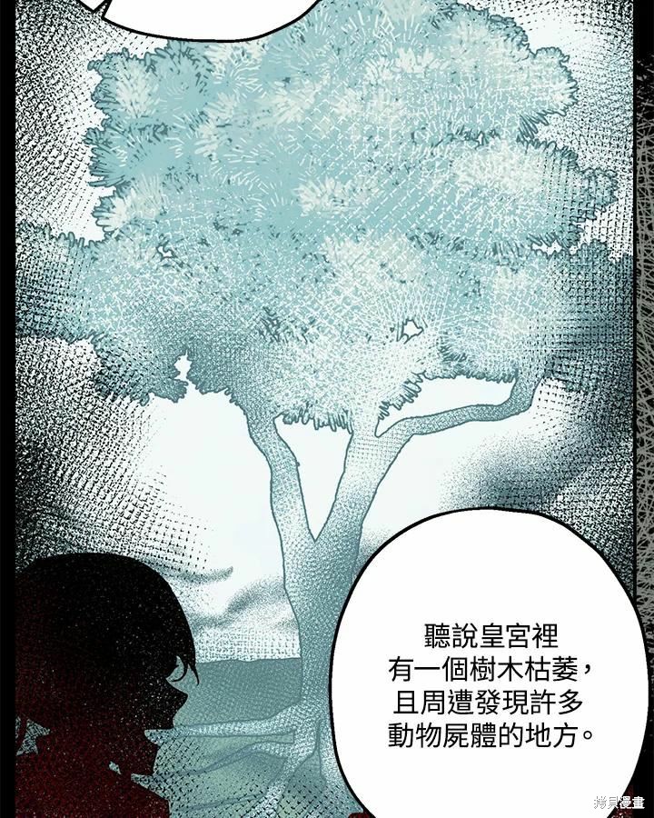 第37话62