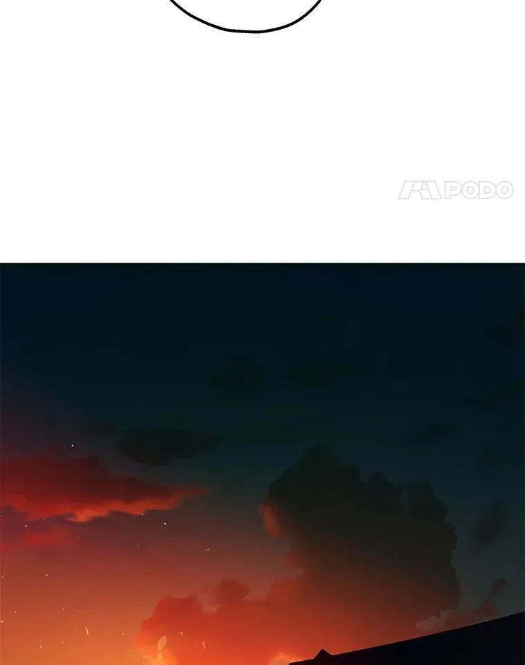87.被捕117