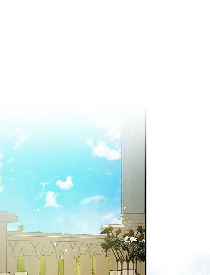 第71话86
