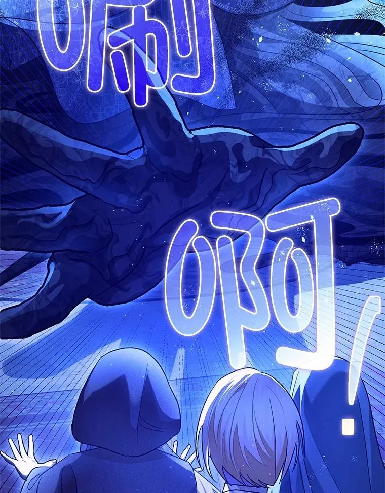 92.正面交锋103