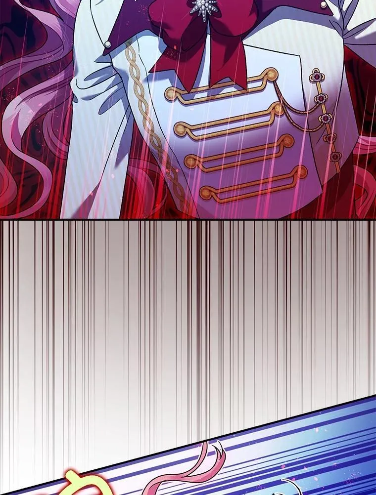79.魔女的预知134