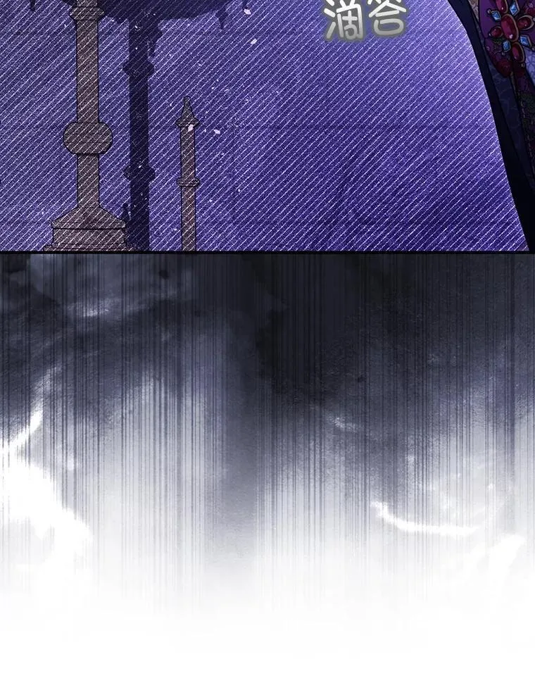 97.揭露95