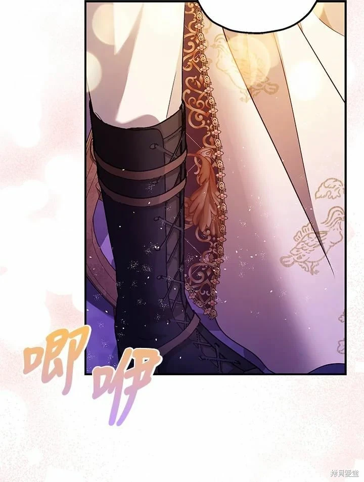 第62话130