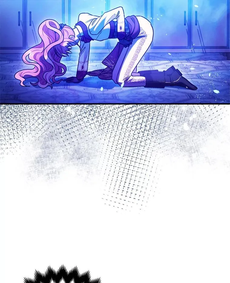 78.失控113