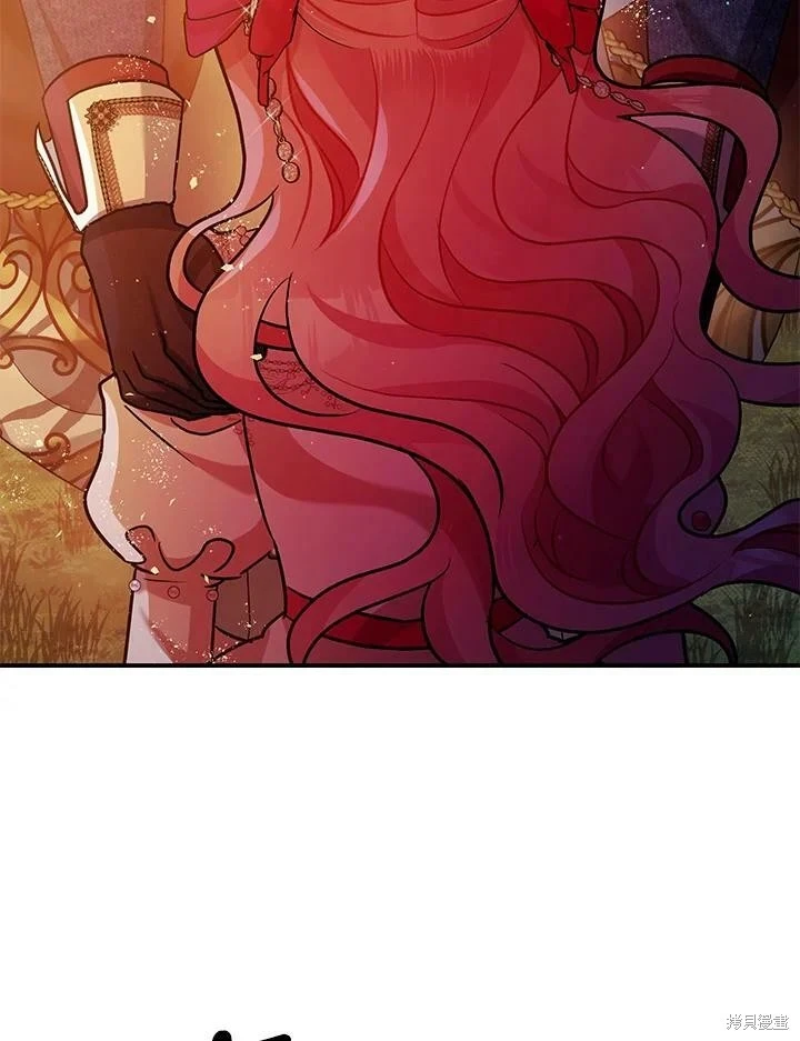 第56话41