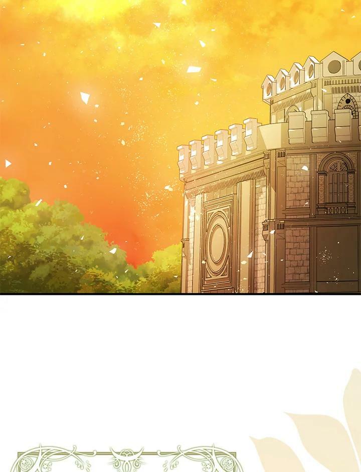 第71话81