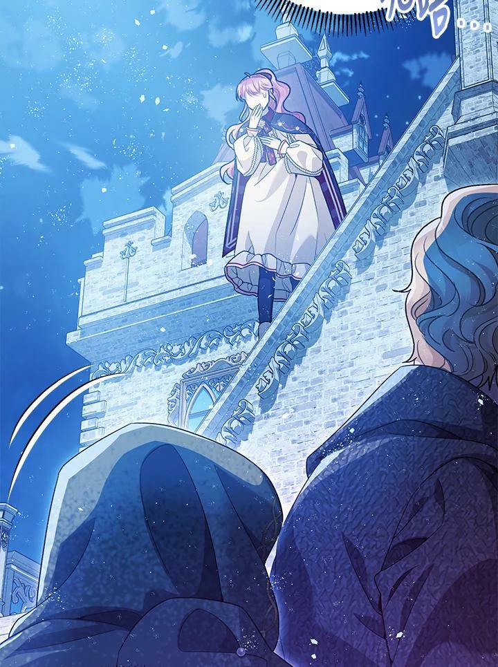 第72话57