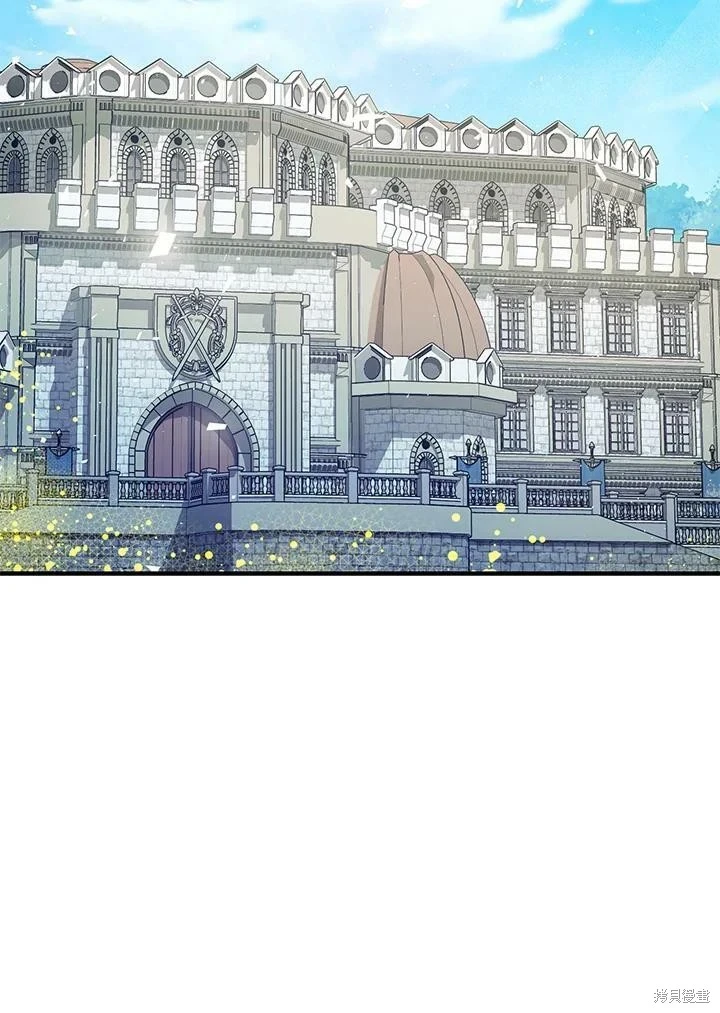 第59话20