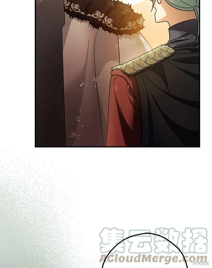 第47话67