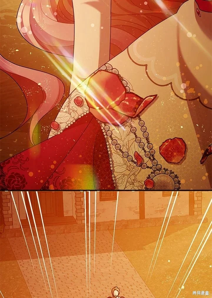 第55话90