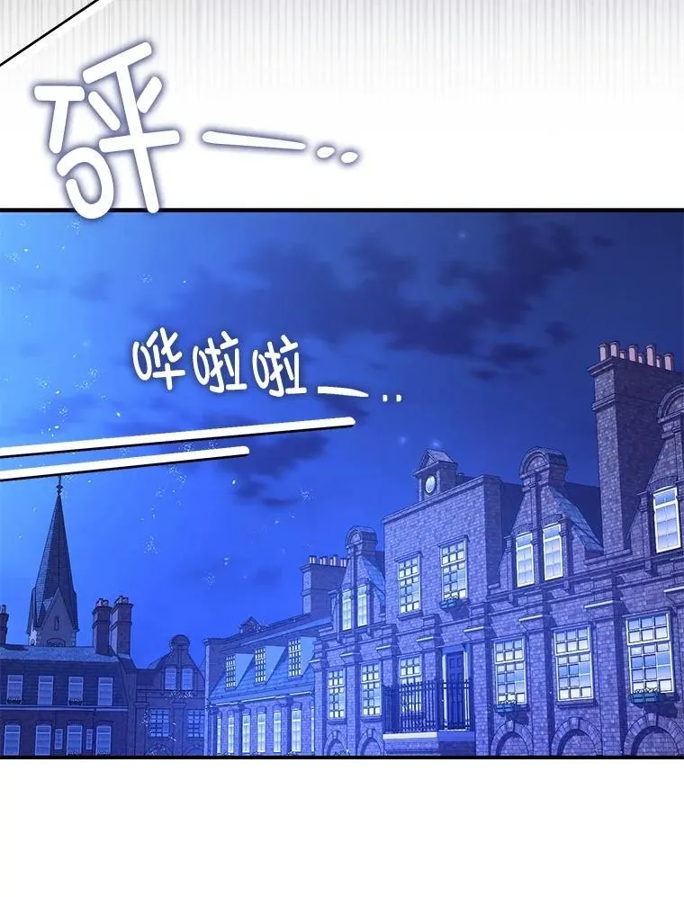 92.正面交锋65