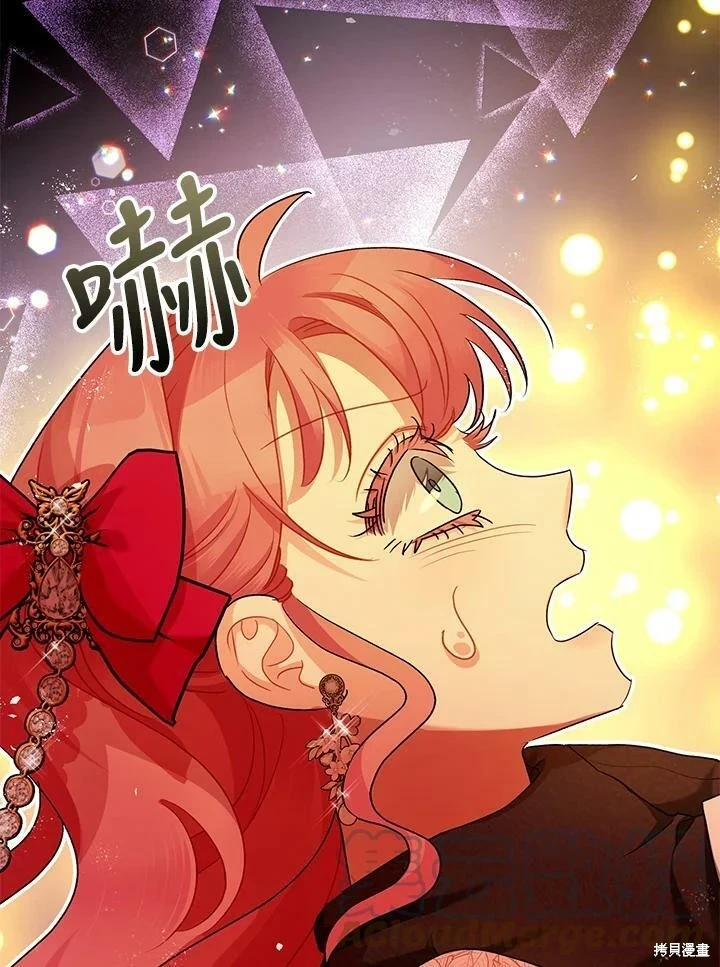 第58话98