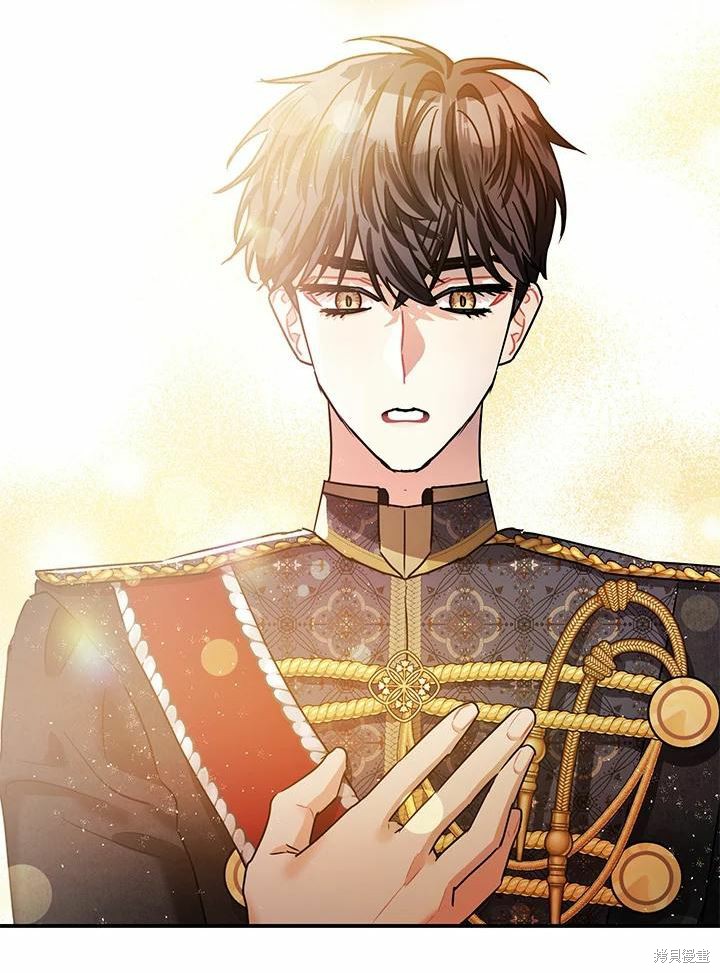 第38话51