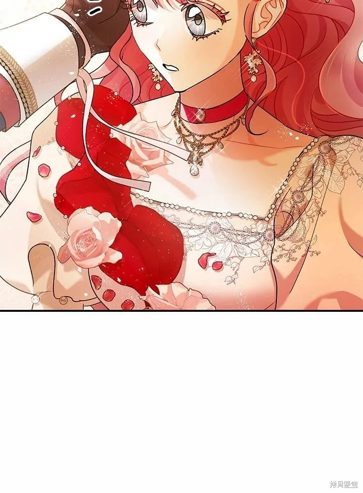 第53话94
