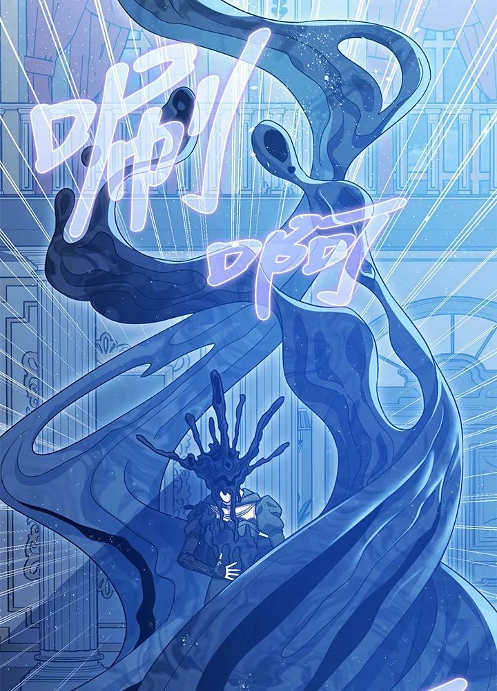第73话73
