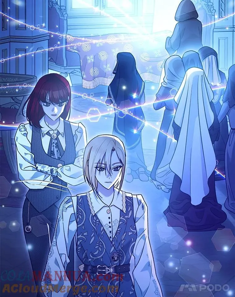 90.大魔女104