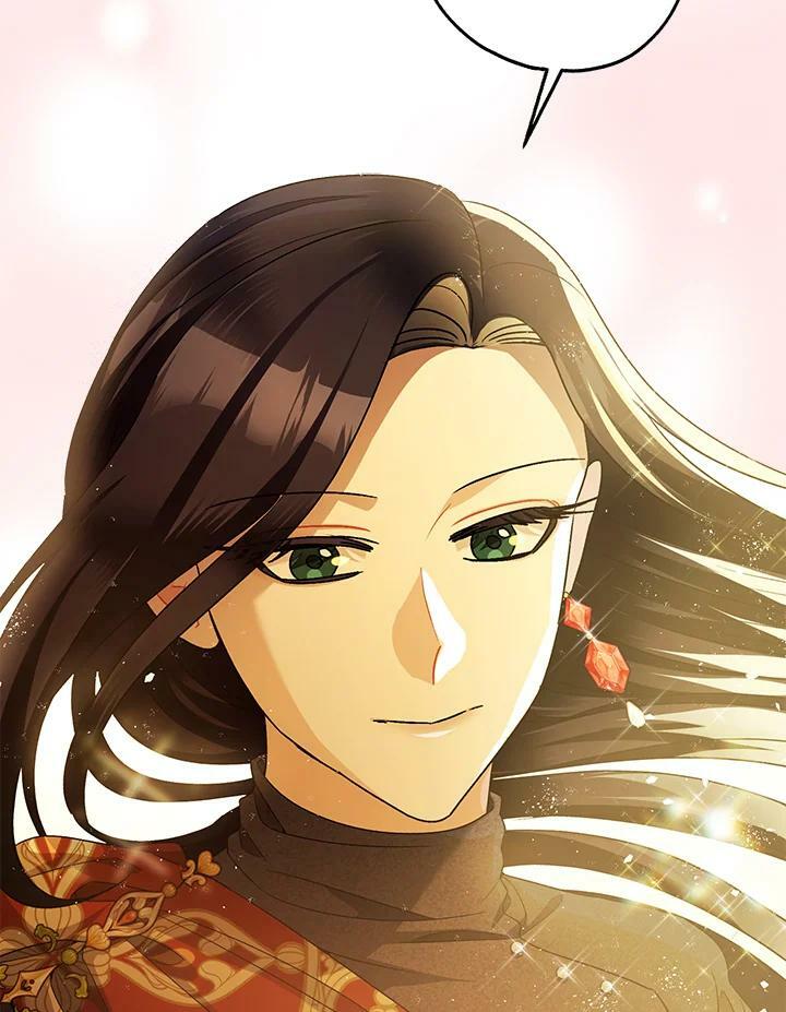 第71话78