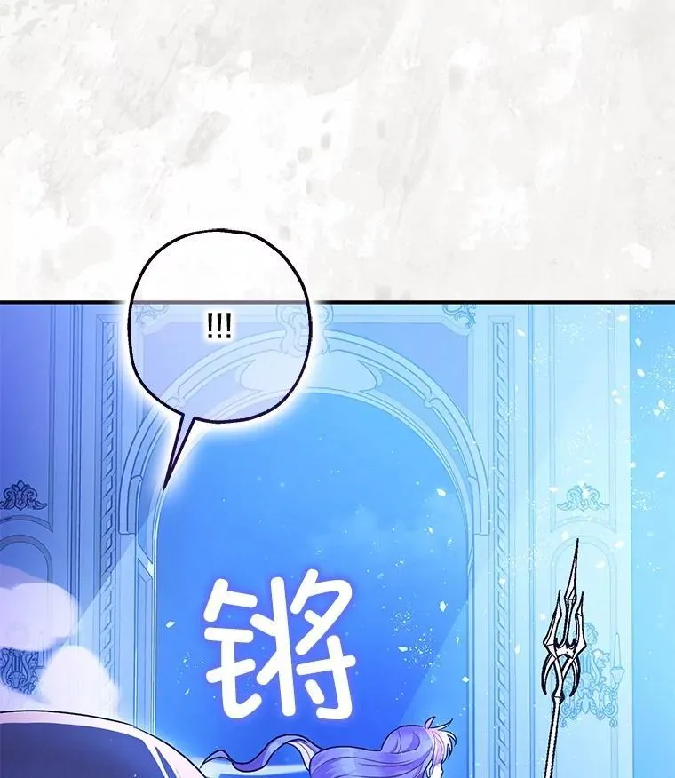 92.正面交锋114