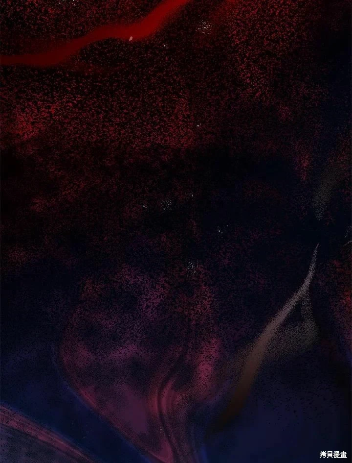 第60话64