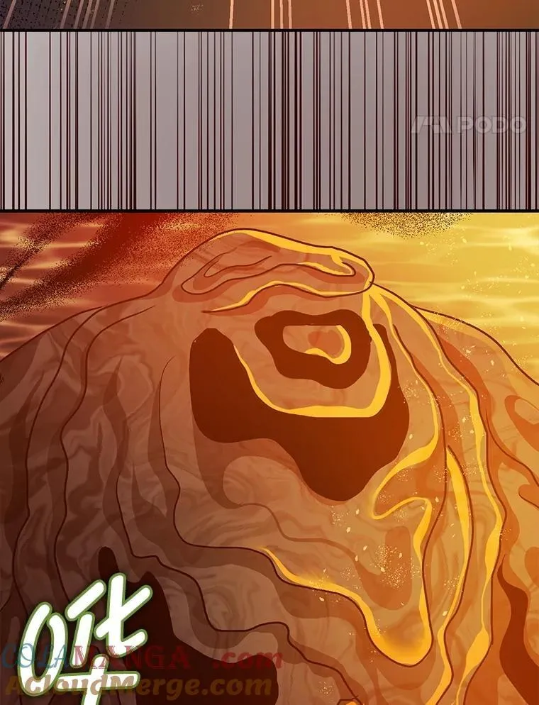 102.制造灾难40