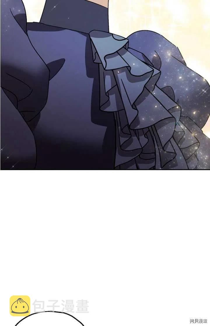 第24话61