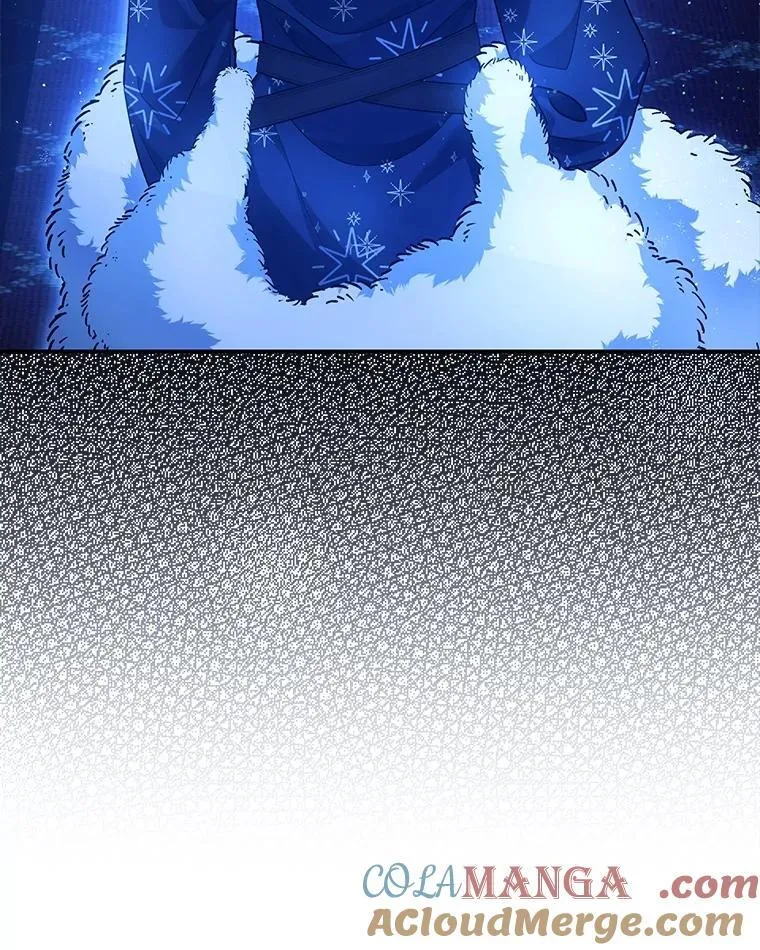 91.陷阱116
