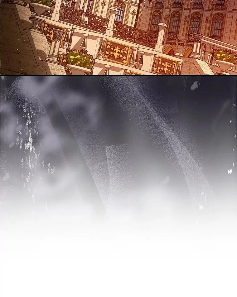 97.揭露119
