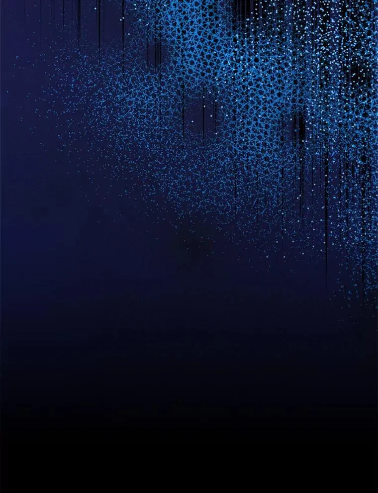 78.失控127