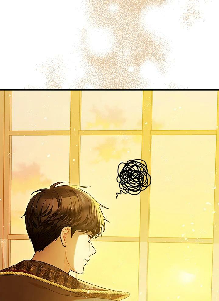 第75话65