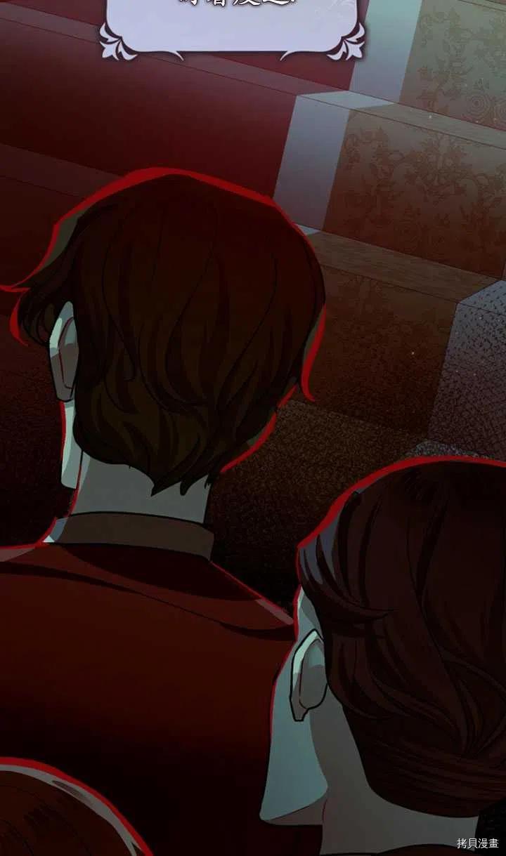 第35话23