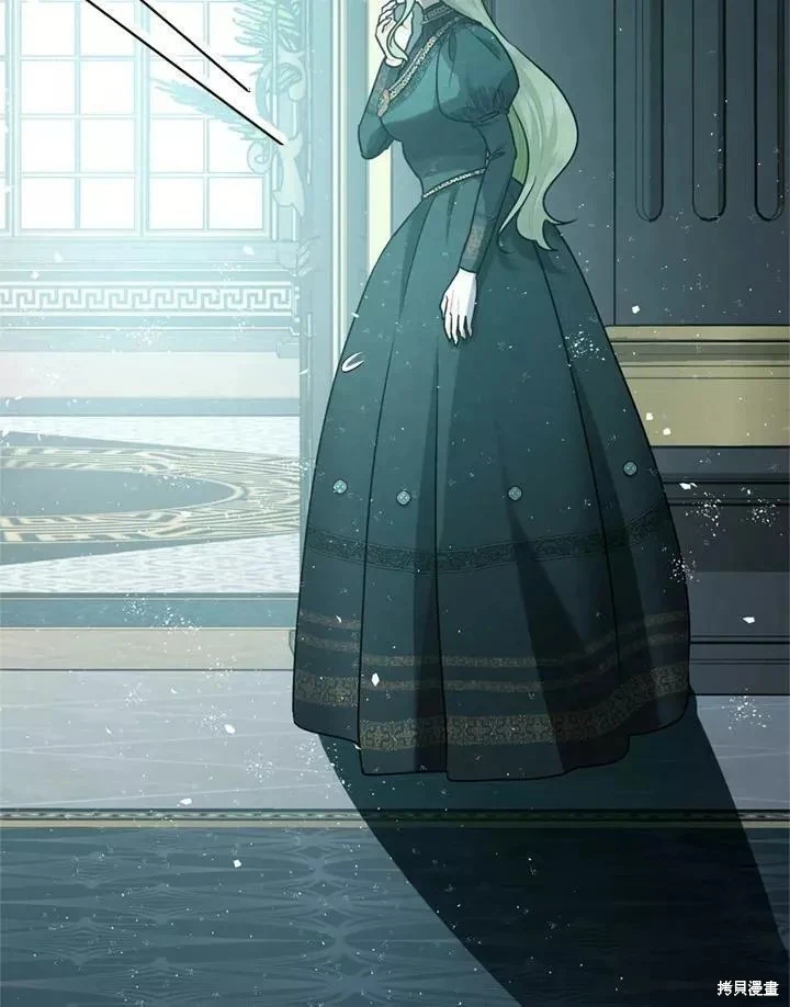 第65话81