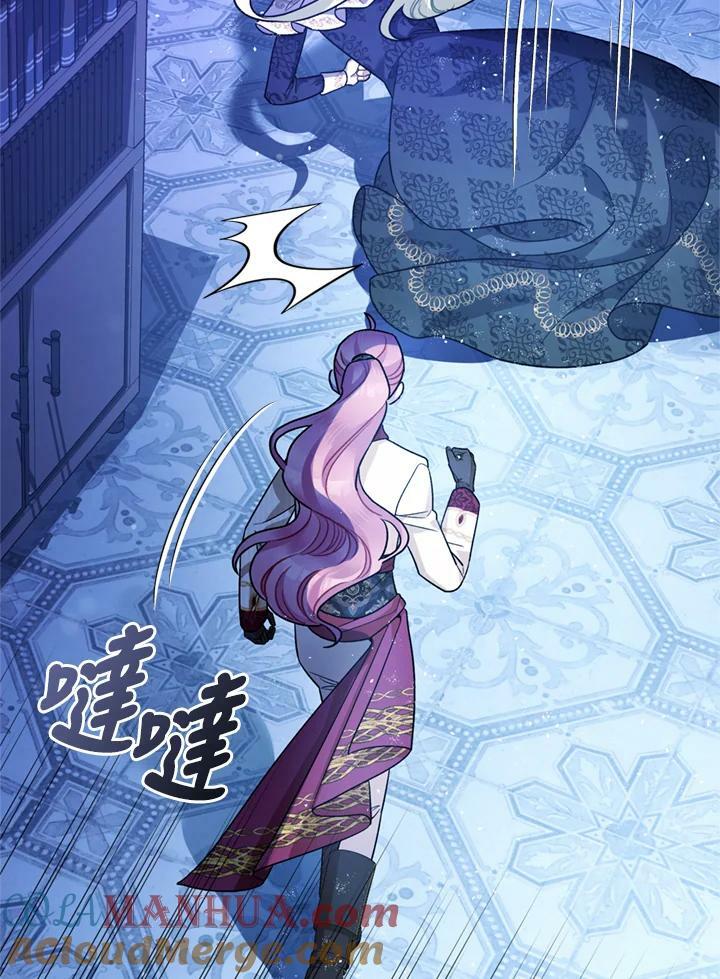 第77话100