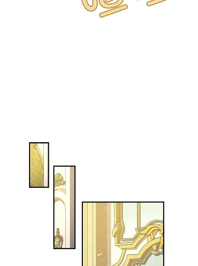 94.准备回宫29