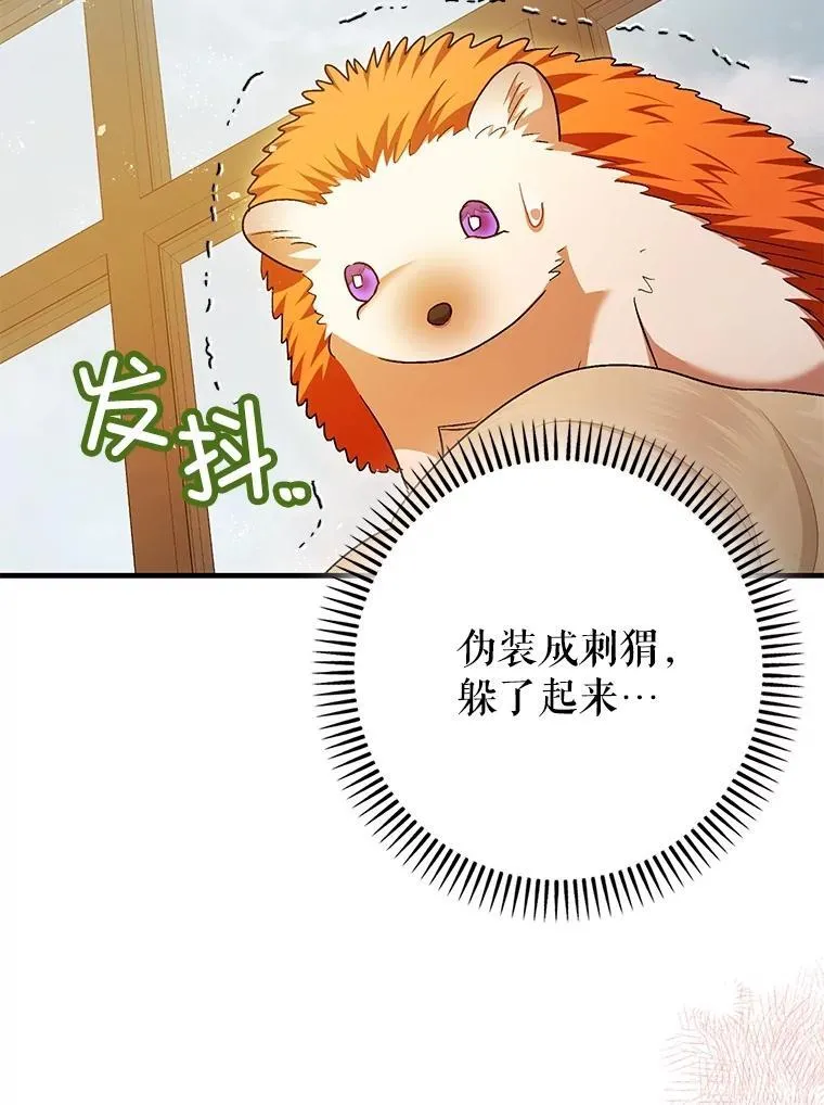 98.撒娇17